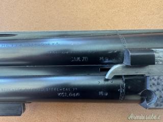 Beretta S56e 20