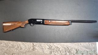 Beretta A300 12