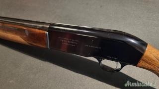Beretta A300 12
