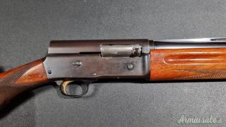 Browning AUTO 20