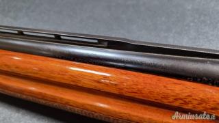Browning AUTO 20