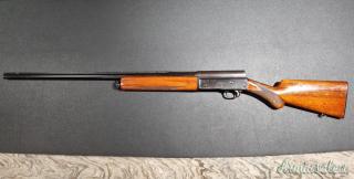 Browning AUTO 20