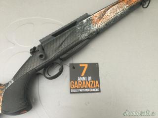 Franchi HORIZON SPECIAL HUNT VIBE .308 Winchester