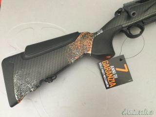 Franchi HORIZON SPECIAL HUNT VIBE .308 Winchester