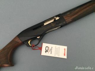 Benelli Beccaccia Supreme  12