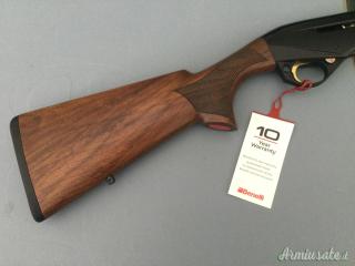 Benelli Beccaccia Supreme  12