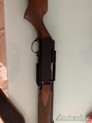 Browning Bar 2 light  .308 Winchester