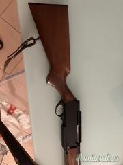 Browning Bar 2 light  .308 Winchester