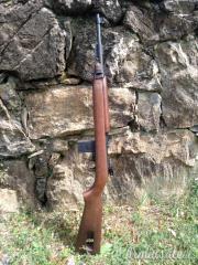 Chiappa Armi M1-22  .22 Long Rifle