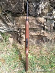 Chiappa Armi M1-22  .22 Long Rifle
