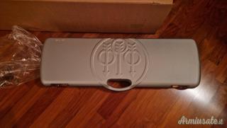 VALIGETTE  BERETTA