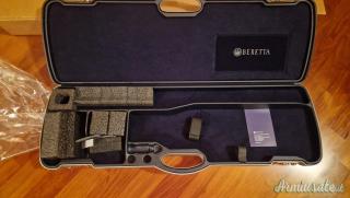 VALIGETTE  BERETTA