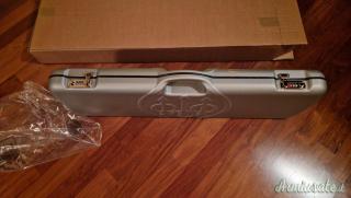 VALIGETTE  BERETTA