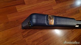 VALIGETTE  BERETTA
