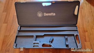 VALIGETTE  BERETTA