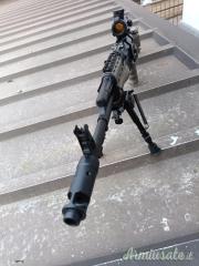 Ak 74
