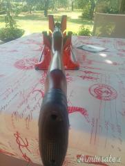Stoeger rx5 4.5/.177