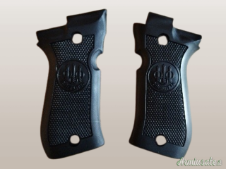 Beretta vari modelli