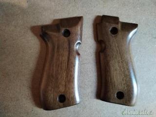 Beretta vari modelli