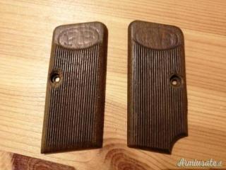 Beretta vari modelli