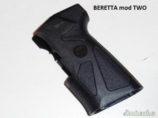 Beretta vari modelli