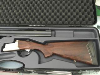 Franchi FALCONET TSA deluxe 12