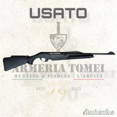 USATO – CARABINA – BENELLI MOD. ARGO E cal. 308 Win.