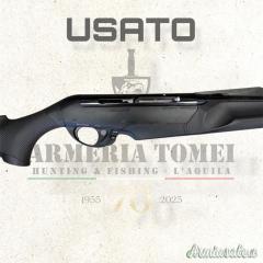 USATO – CARABINA – BENELLI MOD. ARGO E cal. 308 Win.