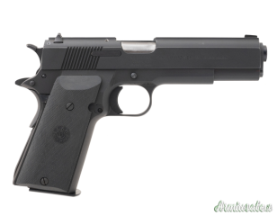 Llama IX-C .45 ACP USATA