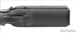 Llama IX-C .45 ACP USATA