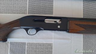 Beretta A300 12