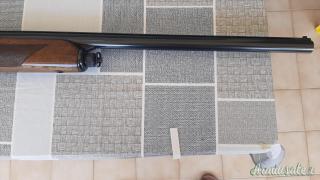 Beretta A300 12