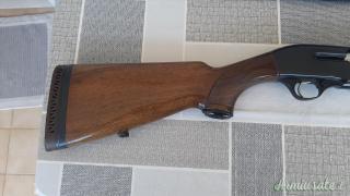 Beretta A300 12