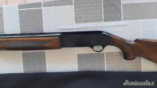 Beretta A300 12