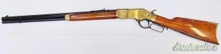 Uberti 1866 SPORTRING RIFLE .45 Colt