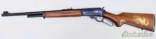 Marlin 444S .444 Marlin
