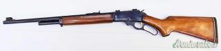 Marlin 444S .444 Marlin