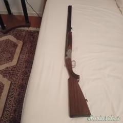 Beretta Silver pigeon 2 20