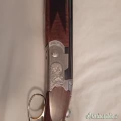 Beretta Silver pigeon 2 20