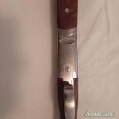 Beretta Silver pigeon 2 20