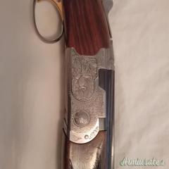 Beretta Silver pigeon 2 20