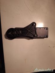 Vendo attacco Ghost 3G per fondine Civilian, Hybrid e Thunder