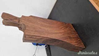 CALCI  INZOCCATI  PERAZZI  BERETTA