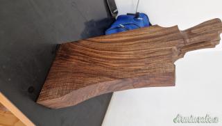 CALCI  INZOCCATI  PERAZZI  BERETTA