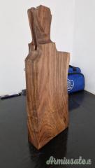 CALCI  INZOCCATI  PERAZZI  BERETTA