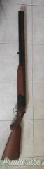 Franchi Falconet  12