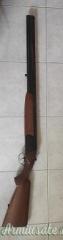 Franchi Falconet  12