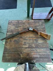 Fausti TRAP 12