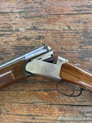 Fausti TRAP 12