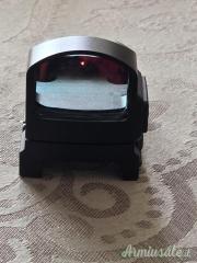 TRUGLO TRU•TEC™ MICRO SUB–COMPACT
